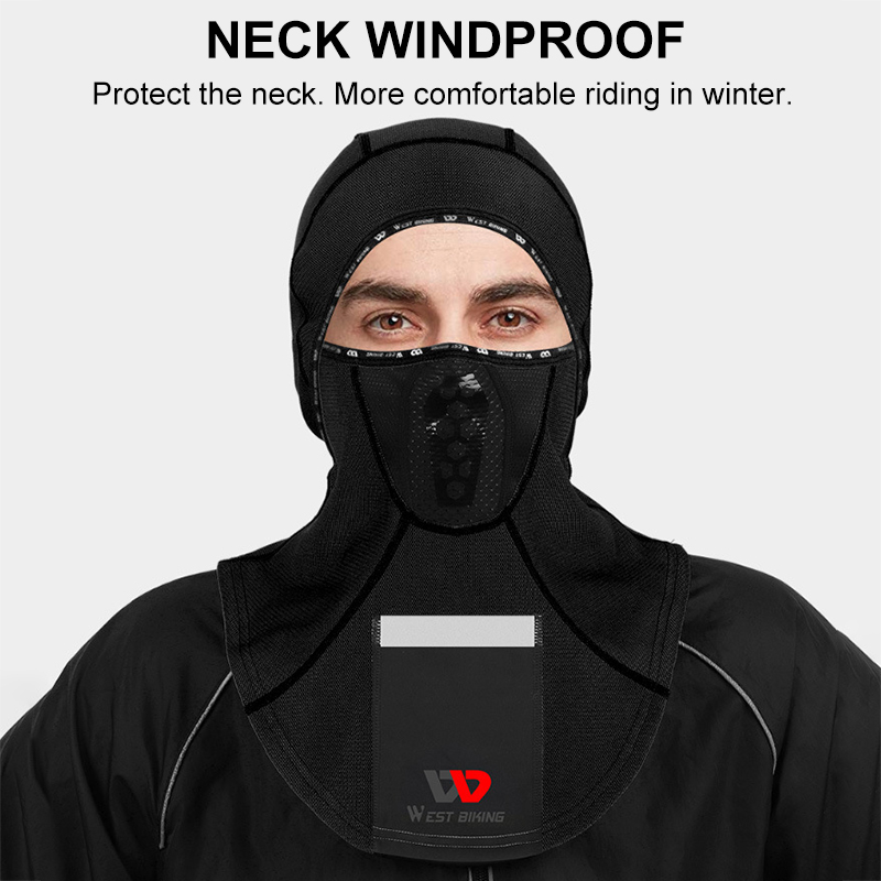 Winter-Windproof-Hiking-Caps-Men-Warm-Thermal-Fleece--Face-Ski-Bike-Motorcycle-Neck-Warmer-Helmet-Ha-1764594-2