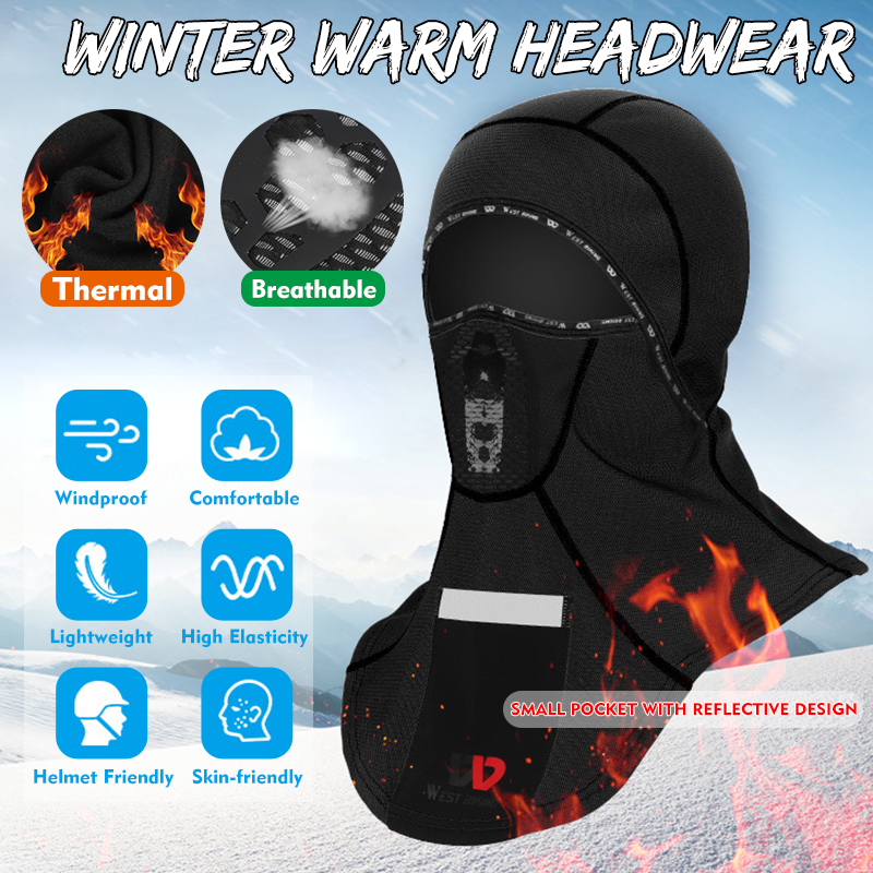 Winter-Windproof-Hiking-Caps-Men-Warm-Thermal-Fleece--Face-Ski-Bike-Motorcycle-Neck-Warmer-Helmet-Ha-1764594-5