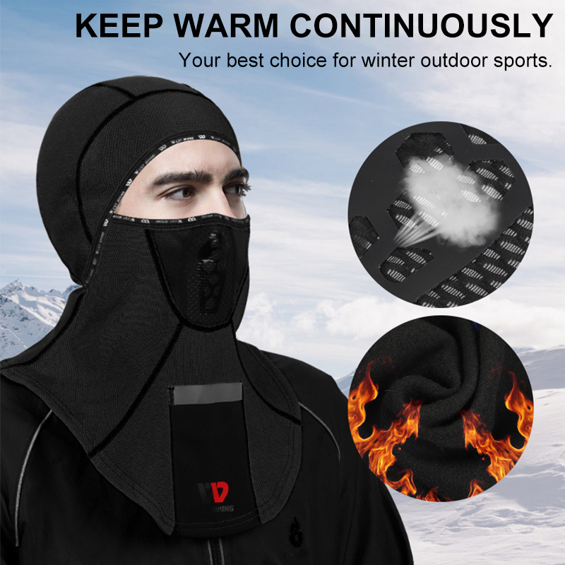 Winter-Windproof-Hiking-Caps-Men-Warm-Thermal-Fleece--Face-Ski-Bike-Motorcycle-Neck-Warmer-Helmet-Ha-1764594-6