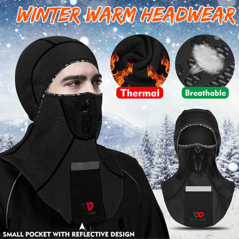Winter-Windproof-Hiking-Caps-Men-Warm-Thermal-Fleece--Face-Ski-Bike-Motorcycle-Neck-Warmer-Helmet-Ha-1764594-7