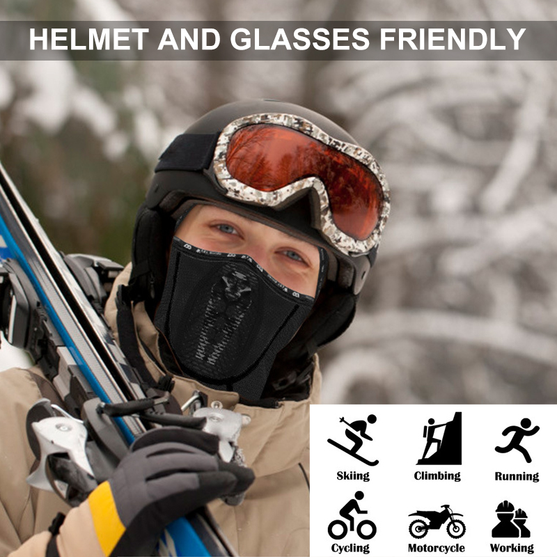 Winter-Windproof-Hiking-Caps-Men-Warm-Thermal-Fleece--Face-Ski-Bike-Motorcycle-Neck-Warmer-Helmet-Ha-1764594-10