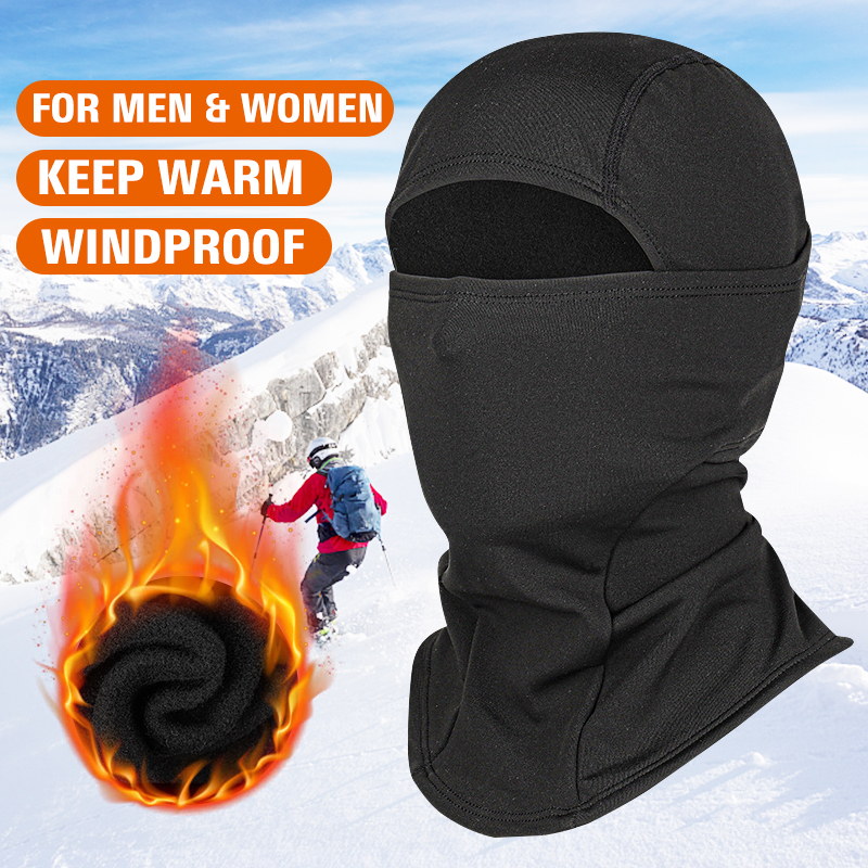 Winter-Windproof-Hiking-Caps-Men-Warm-Thermal-Fleece--Face-Ski-Bike-Motorcycle-Neck-Warmer-Helmet-Ha-1764603-1