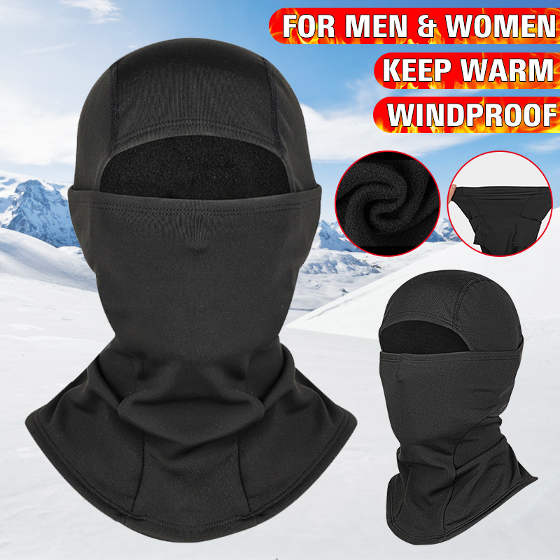 Winter-Windproof-Hiking-Caps-Men-Warm-Thermal-Fleece--Face-Ski-Bike-Motorcycle-Neck-Warmer-Helmet-Ha-1764603-2