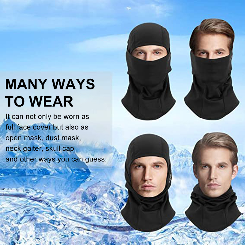Winter-Windproof-Hiking-Caps-Men-Warm-Thermal-Fleece--Face-Ski-Bike-Motorcycle-Neck-Warmer-Helmet-Ha-1764603-3