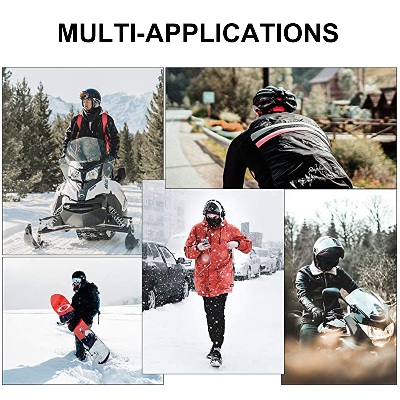 Winter-Windproof-Hiking-Caps-Men-Warm-Thermal-Fleece--Face-Ski-Bike-Motorcycle-Neck-Warmer-Helmet-Ha-1764603-4