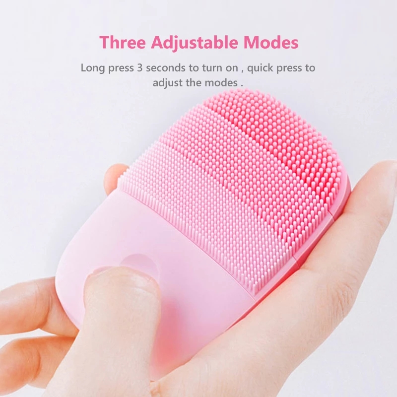 InFace-Mini-Sonic-Facial-Cleanser-Mini-Electric-Sonic-Face-Cleansing-Brush-Ultrasonic-Skin-Scrubber--1951332-4