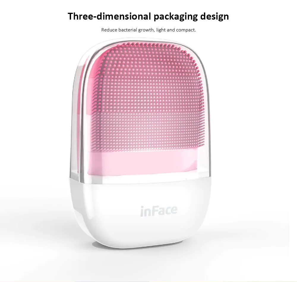 InFace-Mini-Sonic-Facial-Cleanser-Mini-Electric-Sonic-Face-Cleansing-Brush-Ultrasonic-Skin-Scrubber--1951332-6