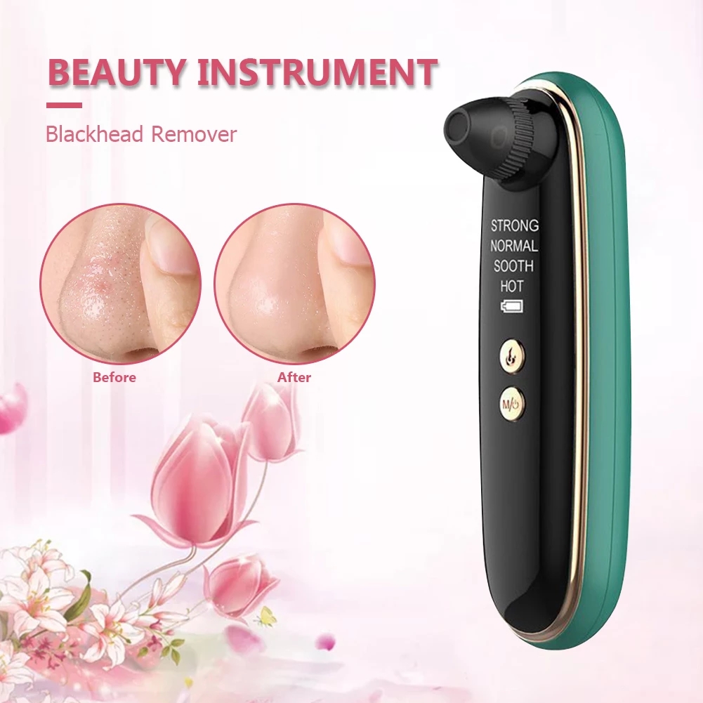 Multi-gear-Skin-friendly-WIFI-Camera-Visual-Blackhead-Remover-for-Face-Cleaning-Facial-Blackhead-Ski-1827393-2