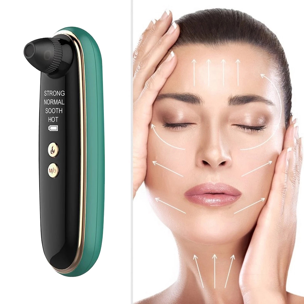 Multi-gear-Skin-friendly-WIFI-Camera-Visual-Blackhead-Remover-for-Face-Cleaning-Facial-Blackhead-Ski-1827393-5