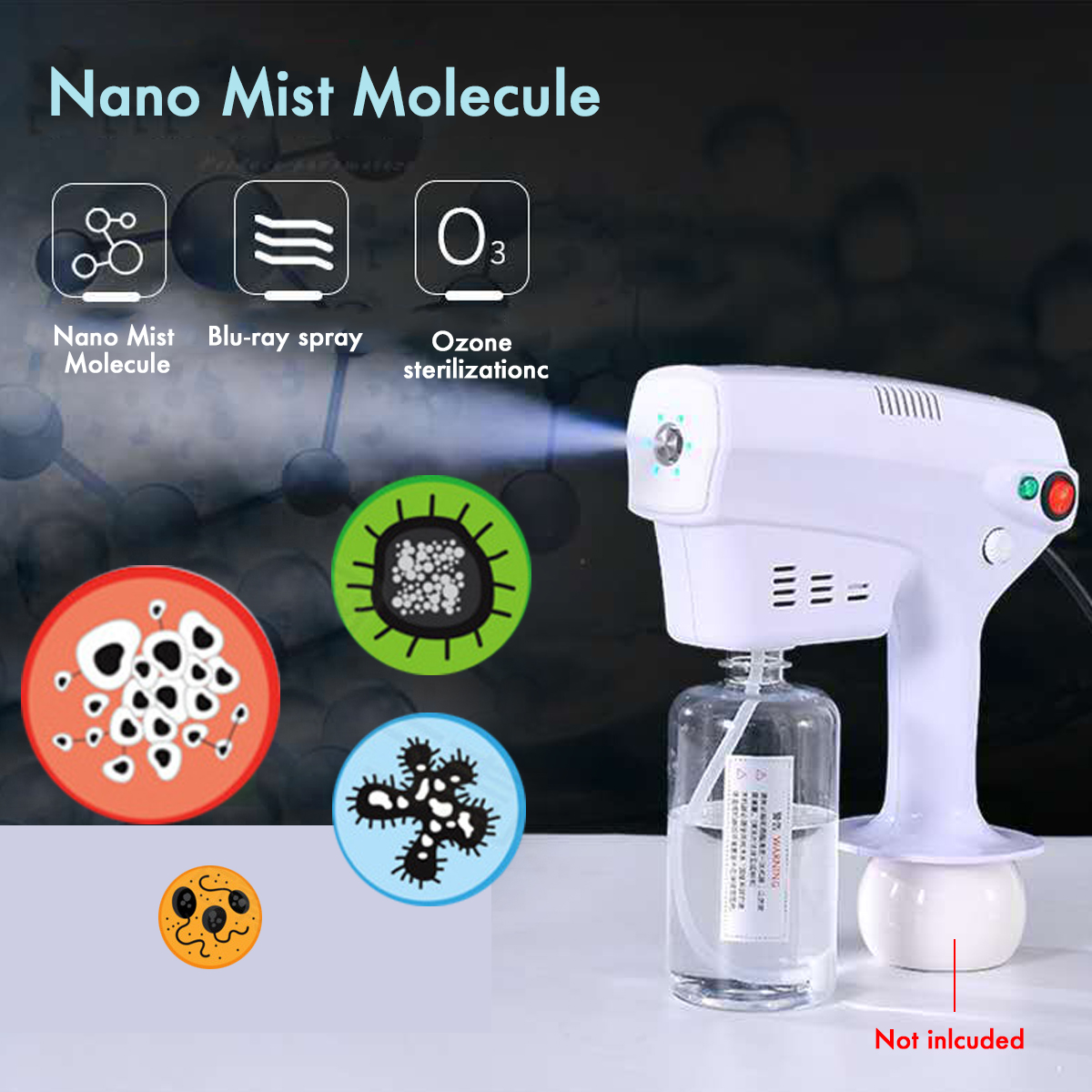 1200W-300ML500ML-Sprayer-Machine-Disinfection-Blue-Light-Nano-Steam-Spray-Instrument-Disinfection-Na-1704579-1