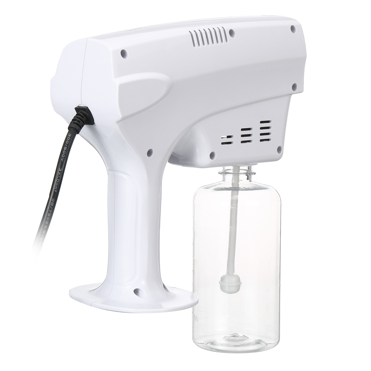 1200W-300ML500ML-Sprayer-Machine-Disinfection-Blue-Light-Nano-Steam-Spray-Instrument-Disinfection-Na-1704579-6