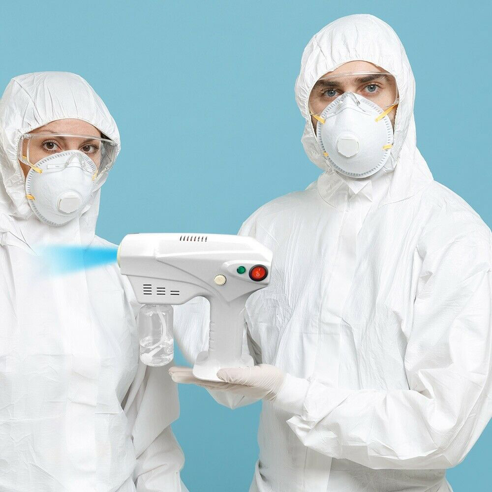 1200W-300ML500ML-Sprayer-Machine-Disinfection-Blue-Light-Nano-Steam-Spray-Instrument-Disinfection-Na-1704579-10
