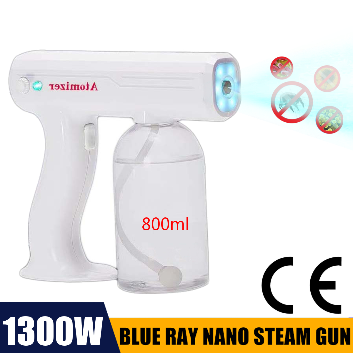 1300W-800ml-Blue-Light-Nano-Steam-Engine-Sprayer-1721829-1