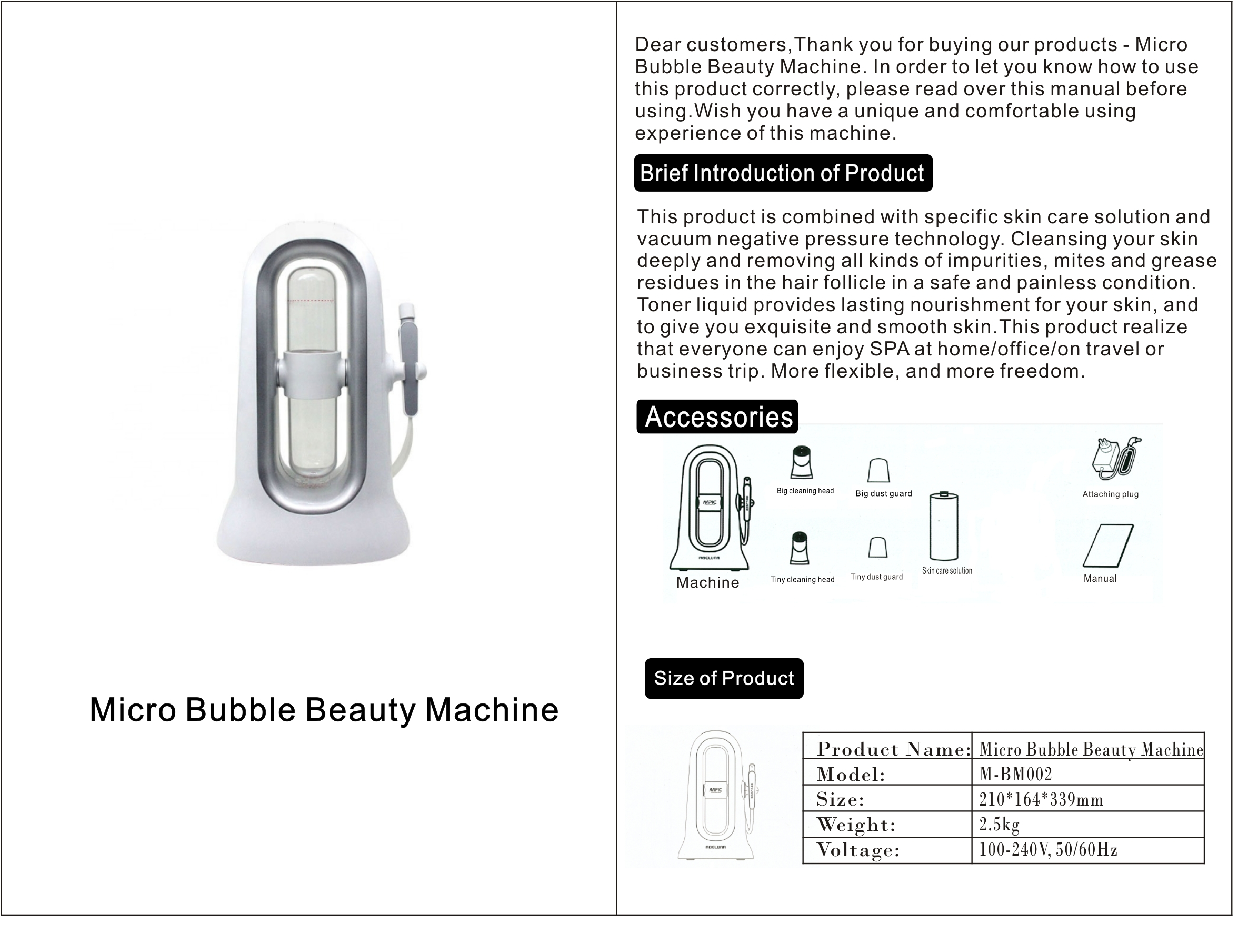 2Head-Aqua-Hydro-Peeling-Machine-Pore-Cleaner-Facial-Scrubber-Hydra-Rejuvenation-1707782-5