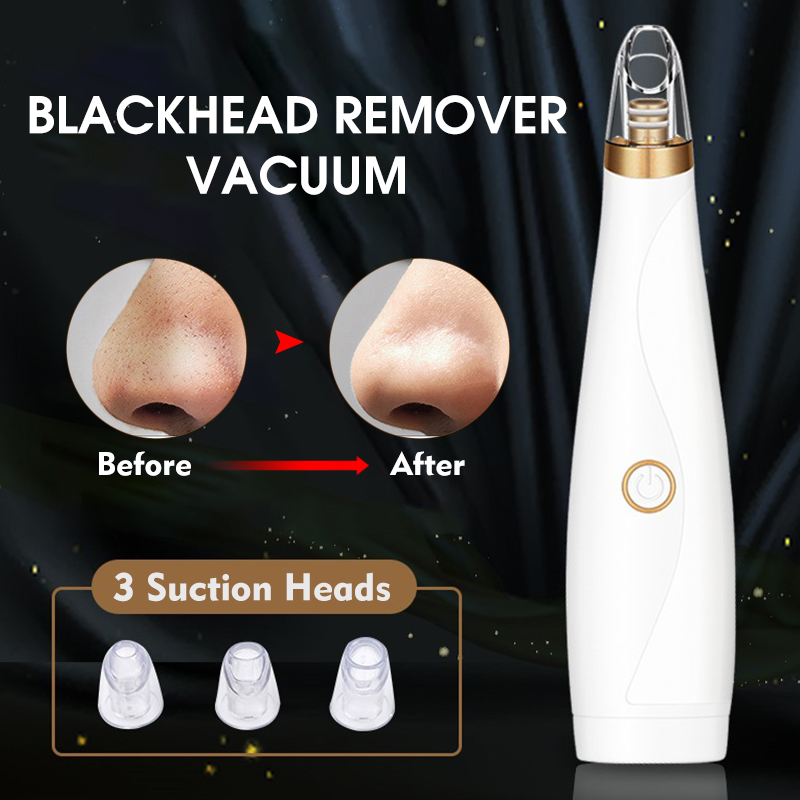 3-Blackhead-Suction-Device-To-Remove-Blackheads-Export-Device-Pore-Cleaner-Beauty-Device-1716562-5
