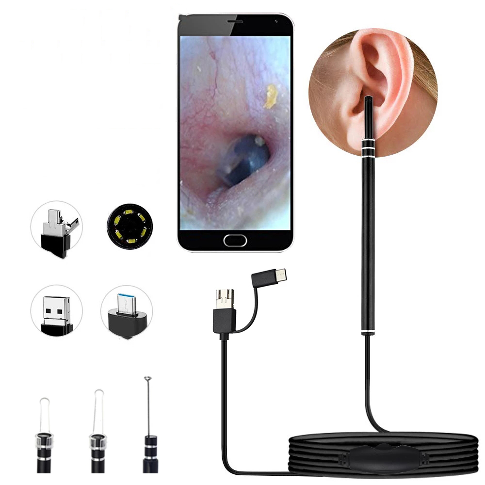 3-in-1--Ear-Removal-Camera-Ear-Wax-Removal-HD-Visual-Multifunctional--Ear-Cleaning-Spoon-1763370-1