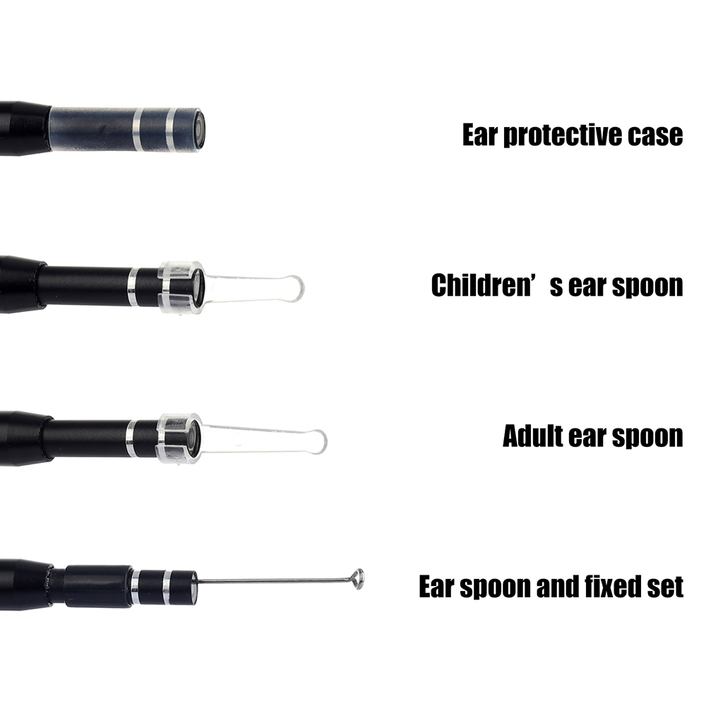 3-in-1--Ear-Removal-Camera-Ear-Wax-Removal-HD-Visual-Multifunctional--Ear-Cleaning-Spoon-1763370-6