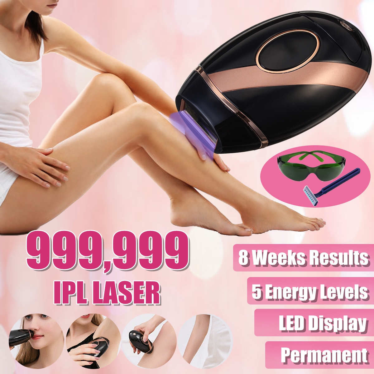 5-Energy-Level-Laser-Hair-Removal-LED-Display-Instrument-Armpit-Lip-Hair-Epilator-Painless-Hair-Remo-1815898-1