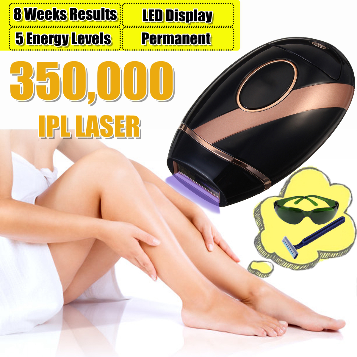 5-Energy-Level-Laser-Hair-Removal-LED-Display-Instrument-Armpit-Lip-Hair-Epilator-Painless-Hair-Remo-1815898-2