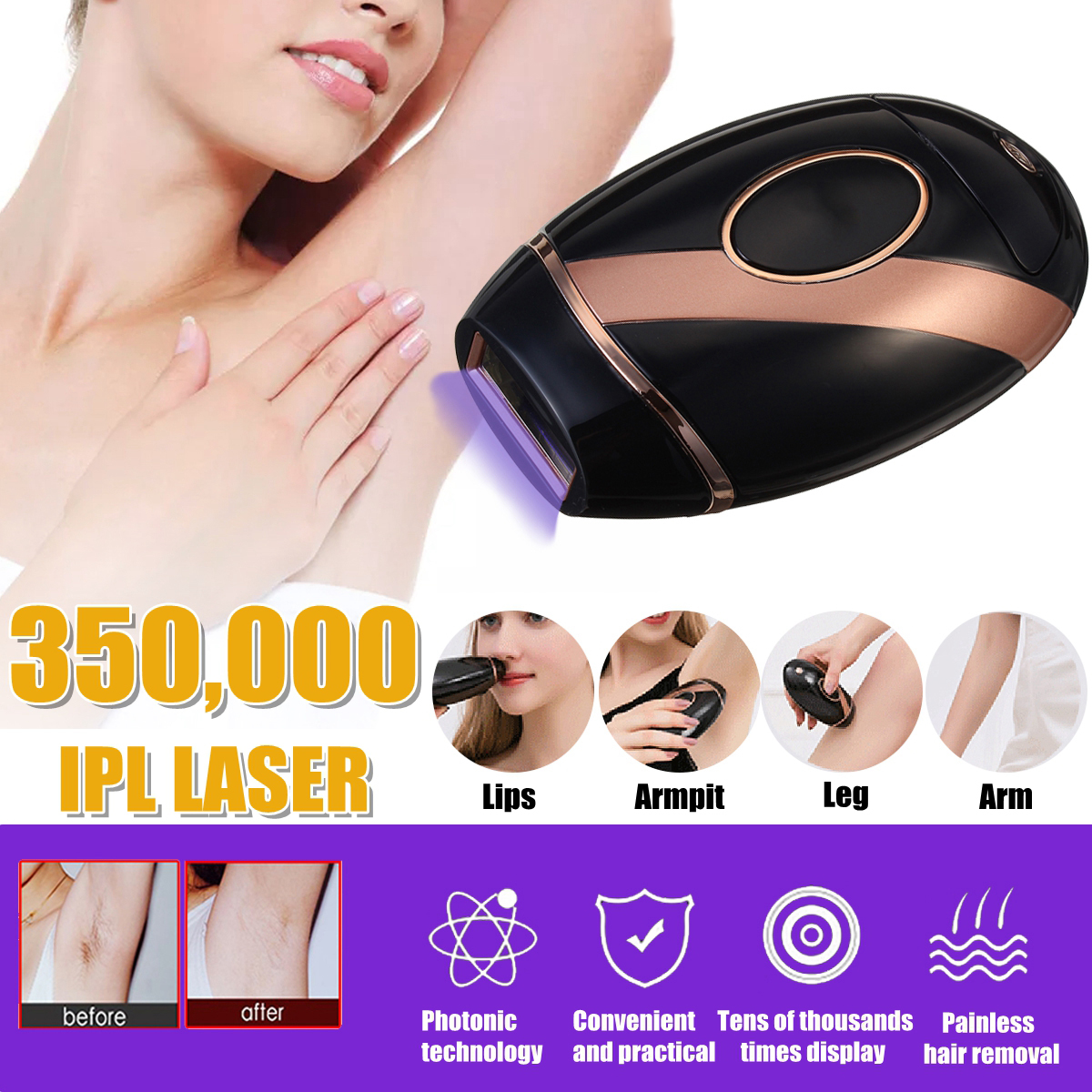 5-Energy-Level-Laser-Hair-Removal-LED-Display-Instrument-Armpit-Lip-Hair-Epilator-Painless-Hair-Remo-1815898-3