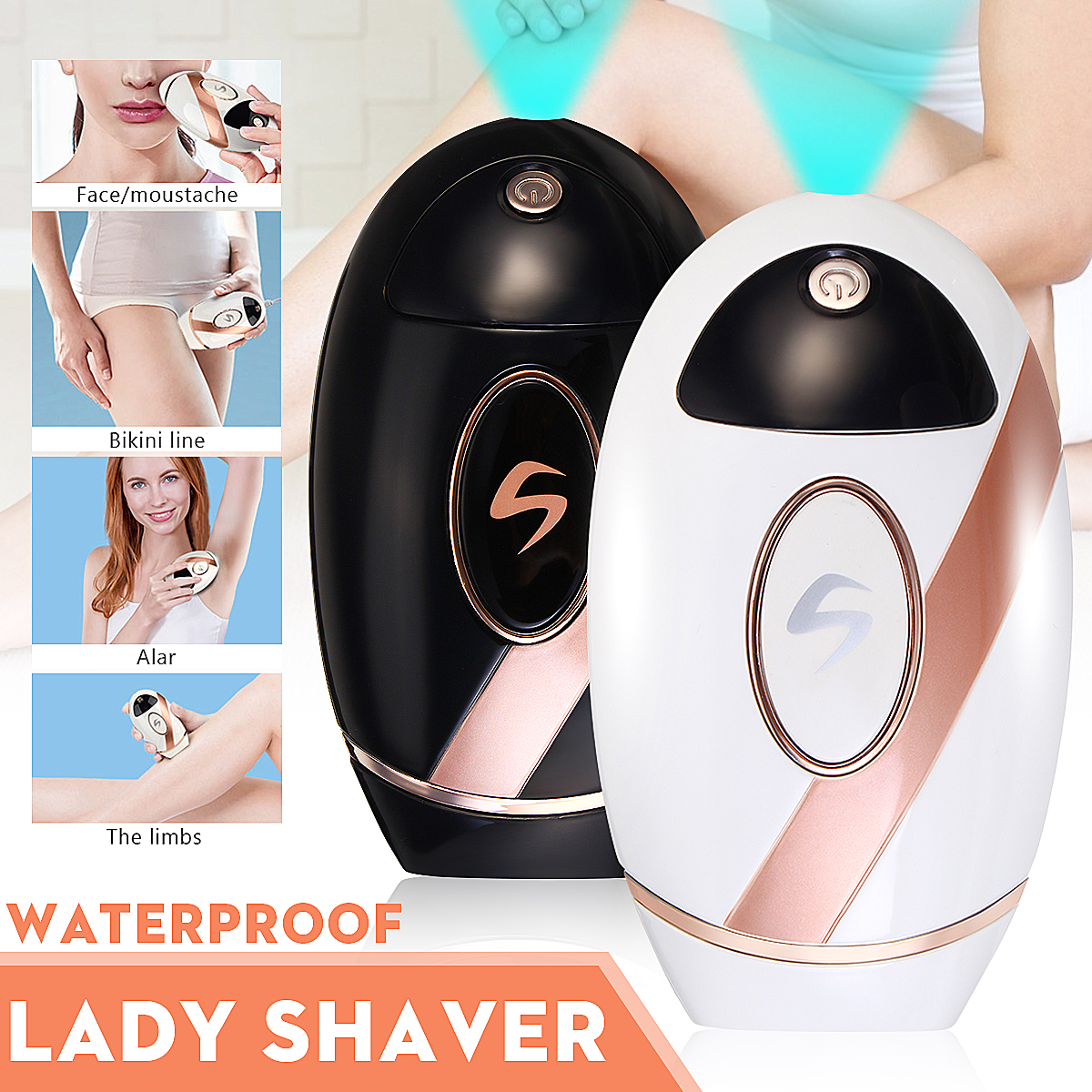 5-Energy-Level-Laser-Hair-Removal-LED-Display-Instrument-Armpit-Lip-Hair-Epilator-Painless-Hair-Remo-1815898-4