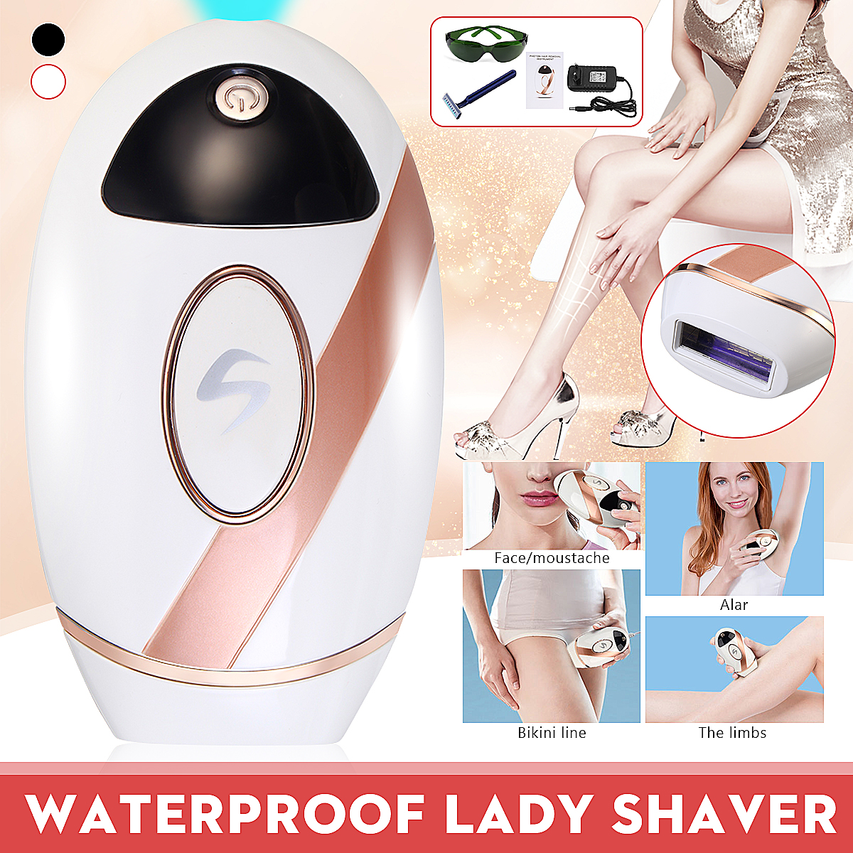 5-Energy-Level-Laser-Hair-Removal-LED-Display-Instrument-Armpit-Lip-Hair-Epilator-Painless-Hair-Remo-1815898-5