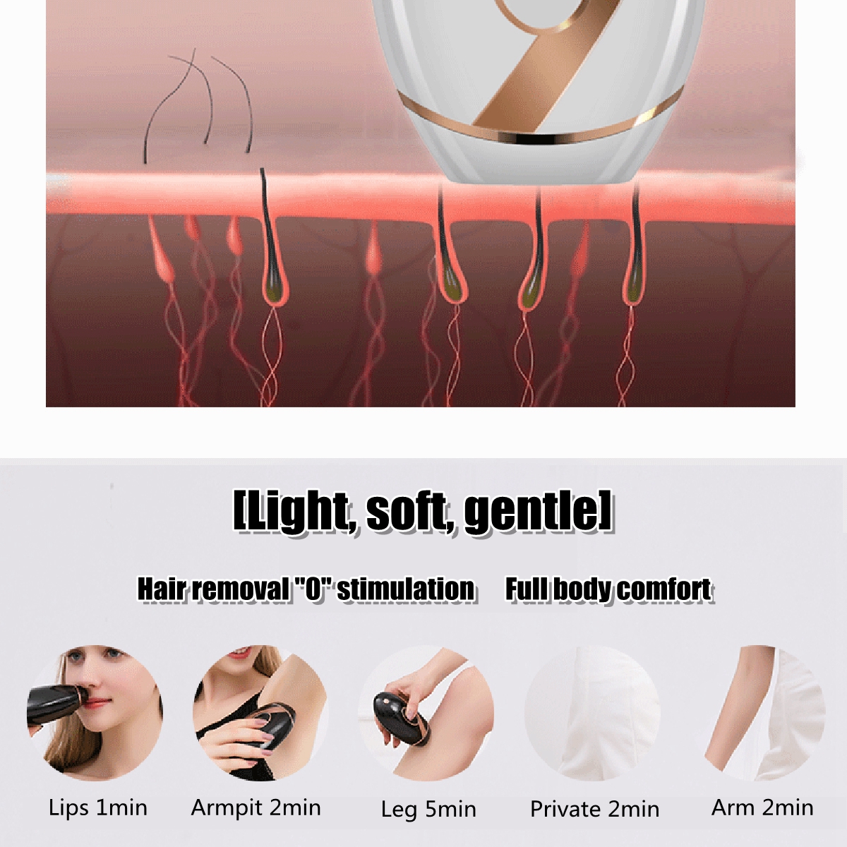 5-Energy-Level-Laser-Hair-Removal-LED-Display-Instrument-Armpit-Lip-Hair-Epilator-Painless-Hair-Remo-1815898-10