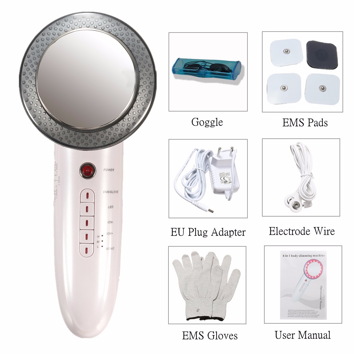 6-in-1-Ultrasonic-LED-Facial-Care-Body-Slimming-Massager-Anti-fatigue-Anti-cellulite-Machine-1102693-1