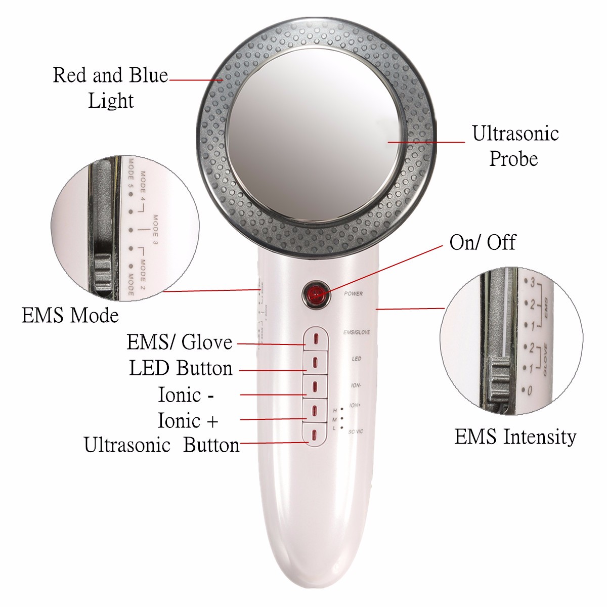 6-in-1-Ultrasonic-LED-Facial-Care-Body-Slimming-Massager-Anti-fatigue-Anti-cellulite-Machine-1102693-2
