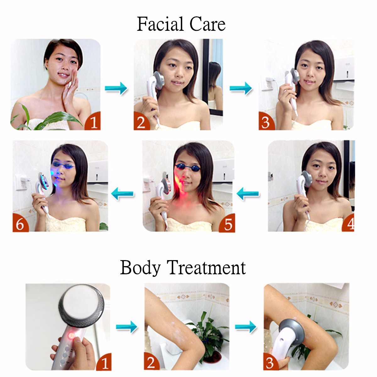 6-in-1-Ultrasonic-LED-Facial-Care-Body-Slimming-Massager-Anti-fatigue-Anti-cellulite-Machine-1102693-11