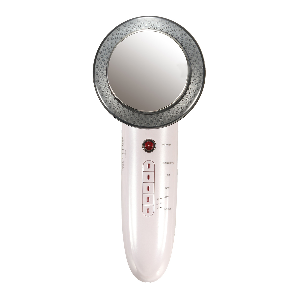 6-in-1-Ultrasonic-LED-Facial-Care-Body-Slimming-Massager-Anti-fatigue-Anti-cellulite-Machine-1102693-3