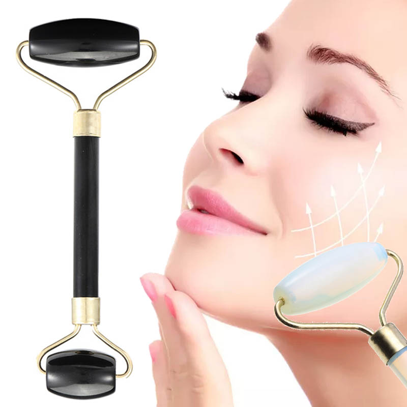 Amethyst-Jade-Roller-Facial-Massage-Roller-Anti-Wrinkles-Minimize-Enlarged-Pores-Tighten-Firm-1290029-1