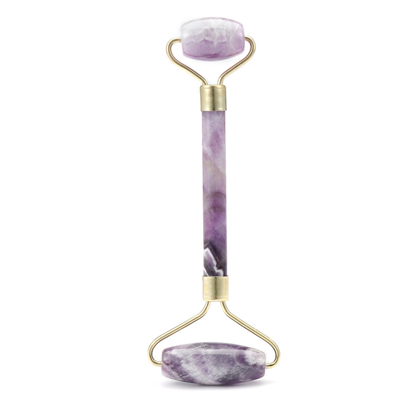 Amethyst-Jade-Roller-Facial-Massage-Roller-Anti-Wrinkles-Minimize-Enlarged-Pores-Tighten-Firm-1290029-4