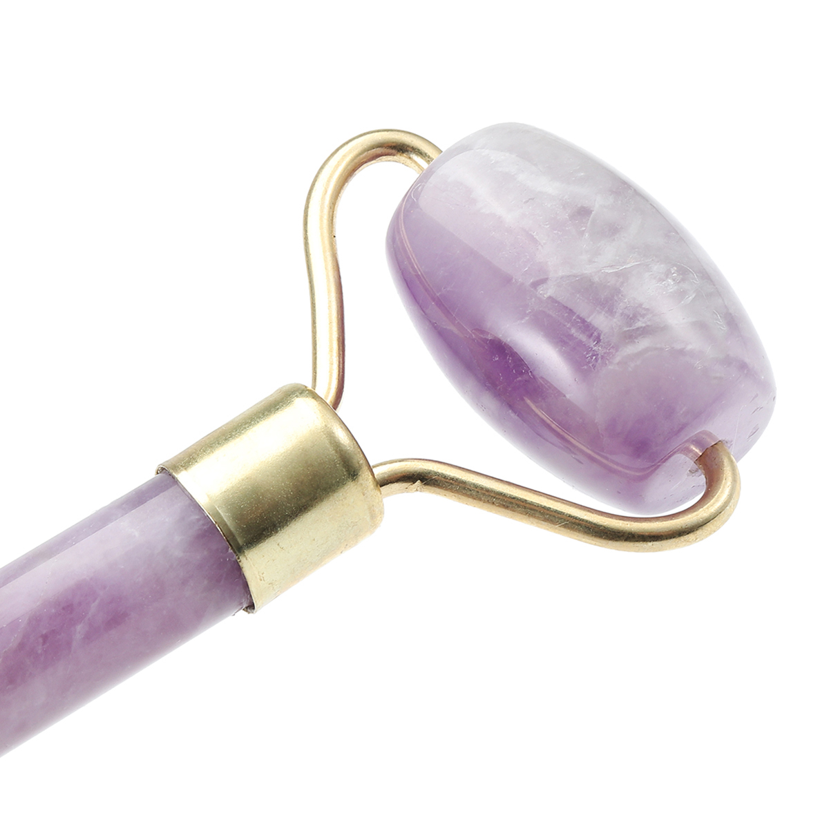 Amethyst-Jade-Roller-Facial-Massage-Roller-Anti-Wrinkles-Minimize-Enlarged-Pores-Tighten-Firm-1290029-7