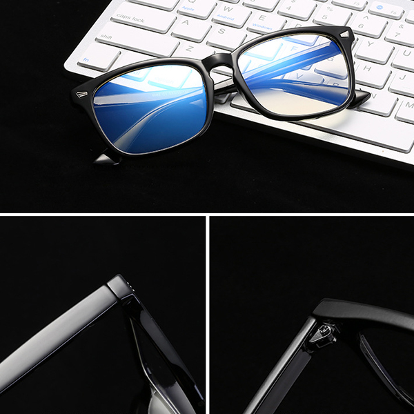 Anti-Fatigue-Computer-Mirror-Eyeglasses-Radiation-Protection-Blue-Light-Blocking-Glasses-Men-Woman-1254184-1