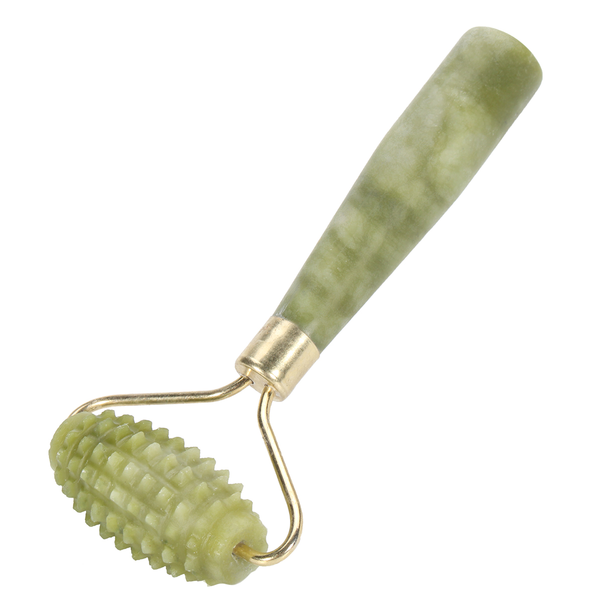 Anti-Wrinkles-Aging-Jade-Facial-Roller-Beauty-Tools-Face-Skin-Slimming-Massage-Wand-Home-1214823-3