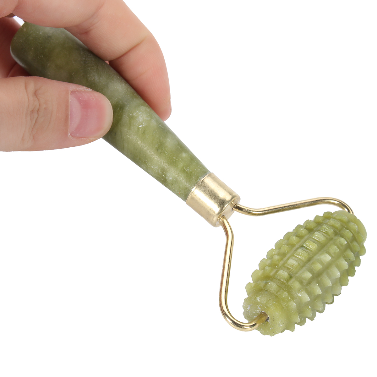 Anti-Wrinkles-Aging-Jade-Facial-Roller-Beauty-Tools-Face-Skin-Slimming-Massage-Wand-Home-1214823-5