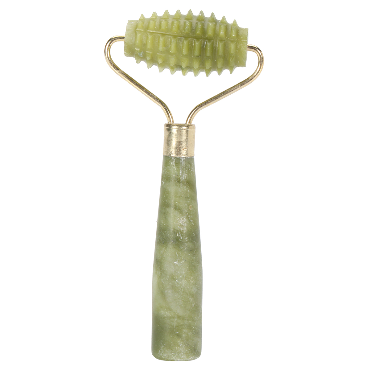 Anti-Wrinkles-Aging-Jade-Facial-Roller-Beauty-Tools-Face-Skin-Slimming-Massage-Wand-Home-1214823-7