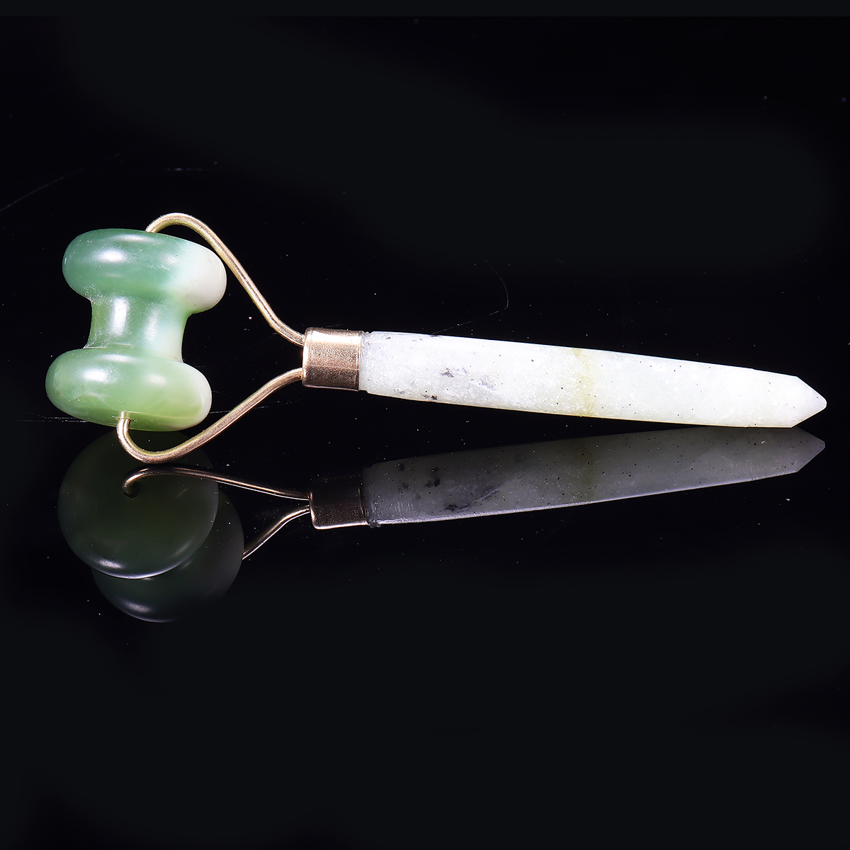 Beauty-Green-Natural-Healthy-Body-Head-Neck-Foot-Jade-Massage-Roller-Facial-Massager-1654615-8