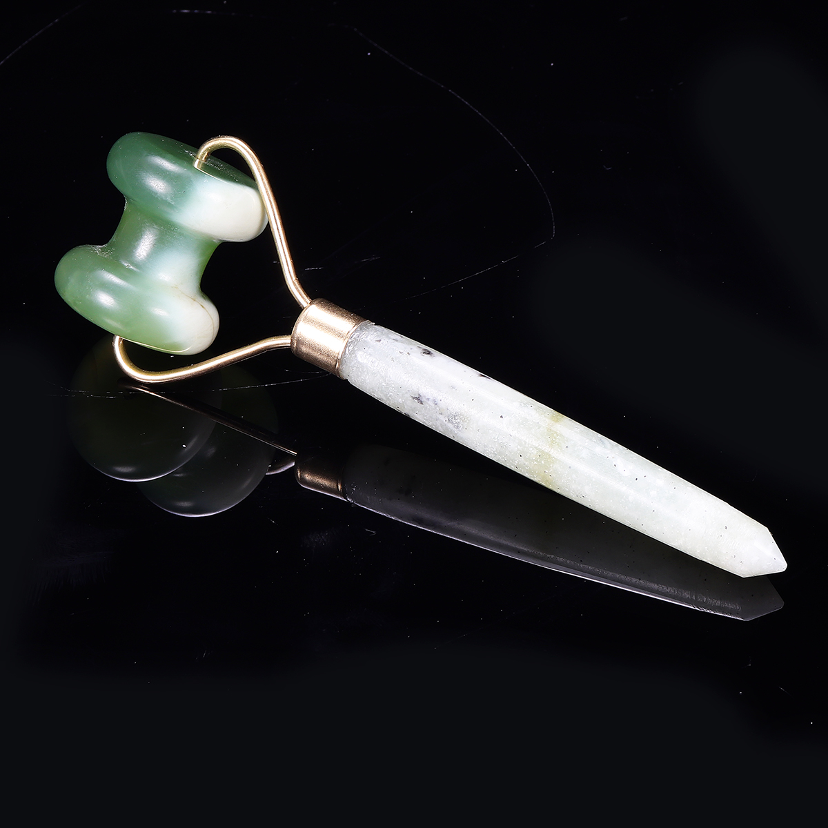 Beauty-Green-Natural-Healthy-Body-Head-Neck-Foot-Jade-Massage-Roller-Facial-Massager-1654615-9