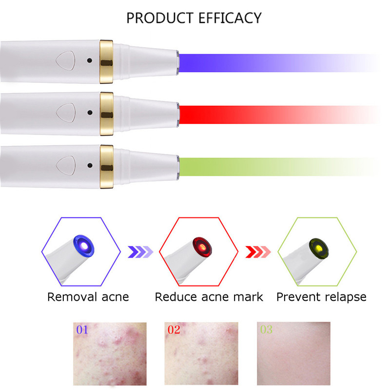 Blue-Red-Green-Light-Therapy-Acne-Laser-Pen-Soft-Scar-Removal-Treatment-Device-Beauty-Machine-1368410-3