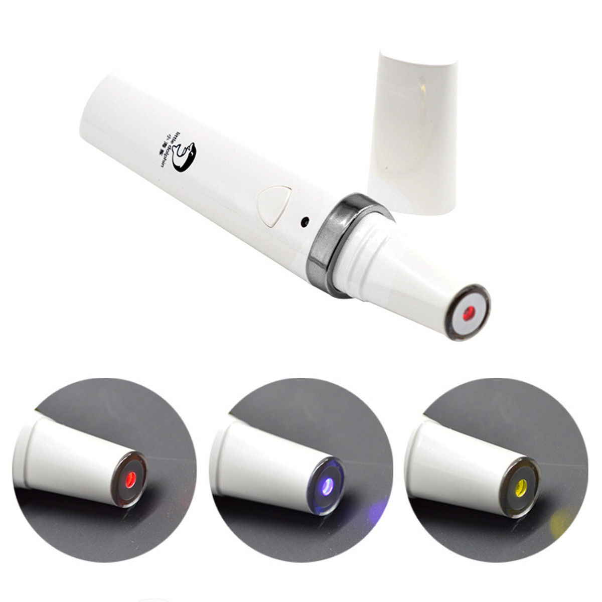Blue-Red-Green-Light-Therapy-Acne-Laser-Pen-Soft-Scar-Removal-Treatment-Device-Beauty-Machine-1368410-7