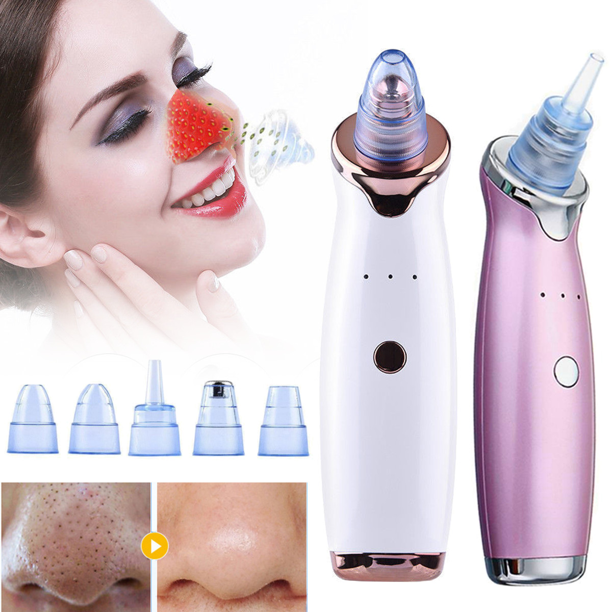 Electric-Facial-Pore-Acne-Blackhead-Remover-Vacuum-Suction-Diamond-Dermabrasion-Beauty-Machine-1654616-2