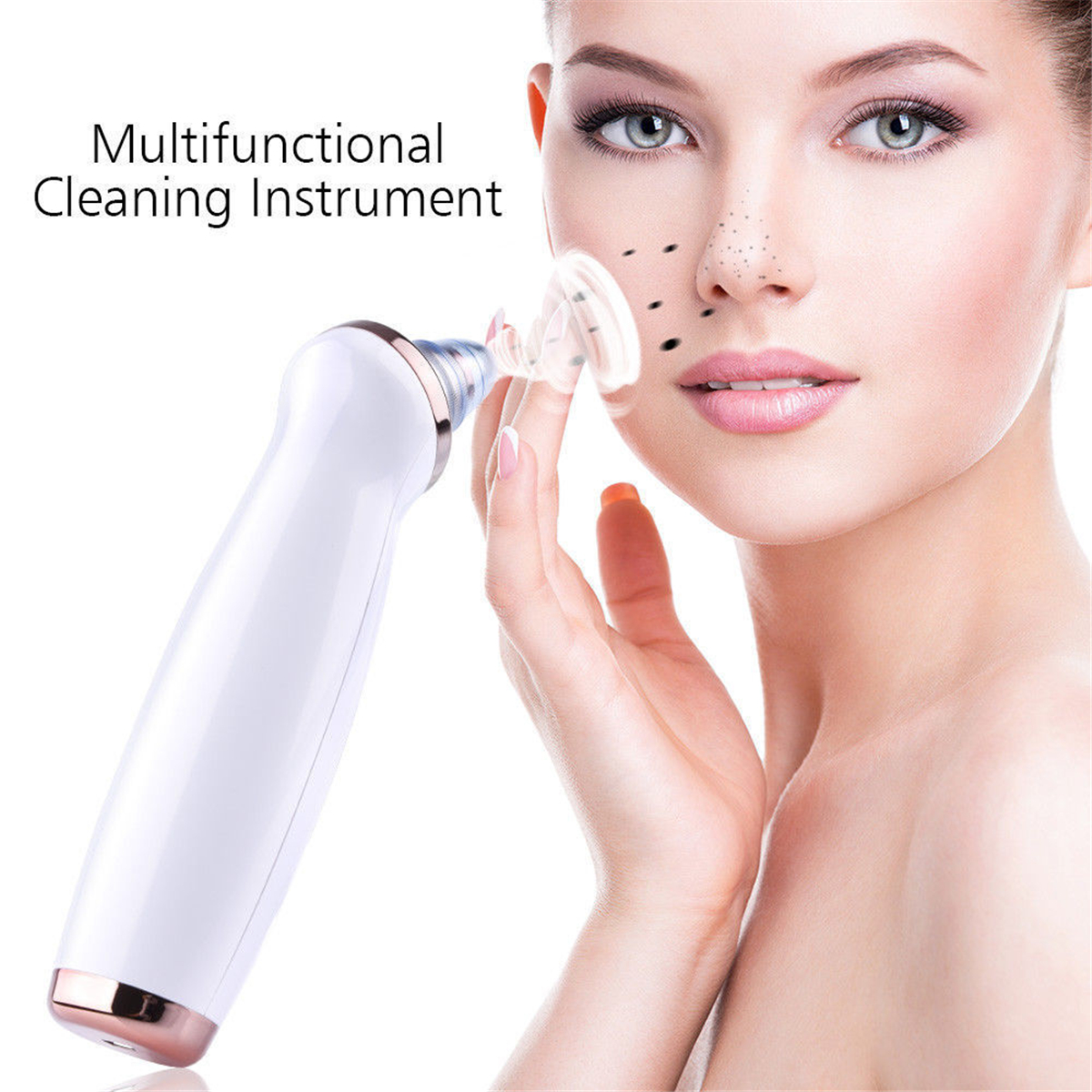 Electric-Facial-Pore-Acne-Blackhead-Remover-Vacuum-Suction-Diamond-Dermabrasion-Beauty-Machine-1654616-5