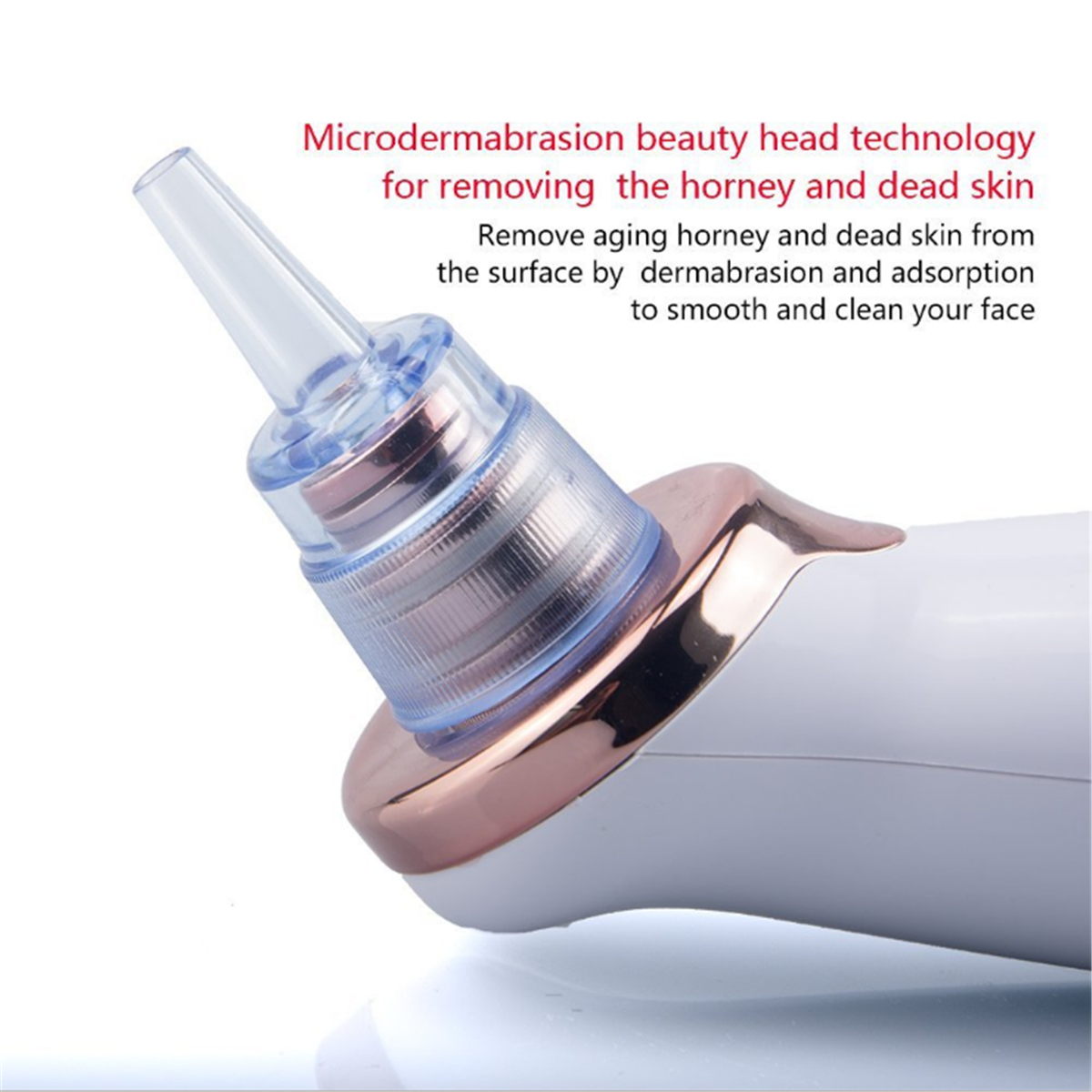 Electric-Facial-Pore-Acne-Blackhead-Remover-Vacuum-Suction-Diamond-Dermabrasion-Beauty-Machine-1654616-7