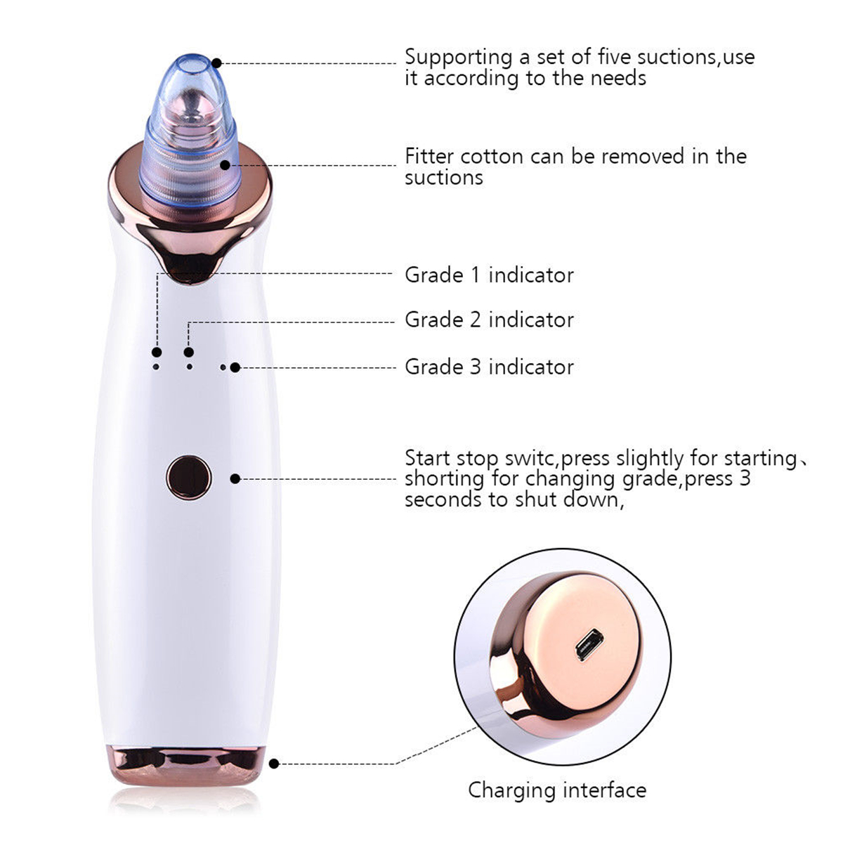 Electric-Facial-Pore-Acne-Blackhead-Remover-Vacuum-Suction-Diamond-Dermabrasion-Beauty-Machine-1654616-8