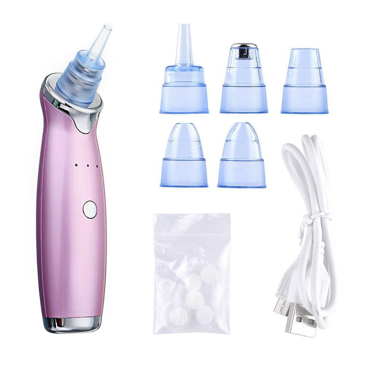 Electric-Facial-Pore-Acne-Blackhead-Remover-Vacuum-Suction-Diamond-Dermabrasion-Beauty-Machine-1654616-10