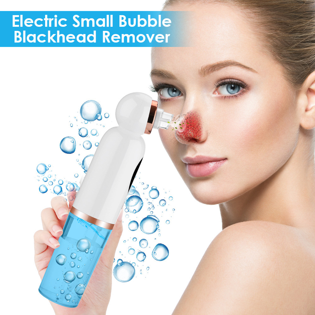 Electric-Small-Bubble-Blackhead-Remover-USB-Rechargeable-Water-Cycle-Pore-Acne-Pimple-Removal-Vacuum-1937725-1