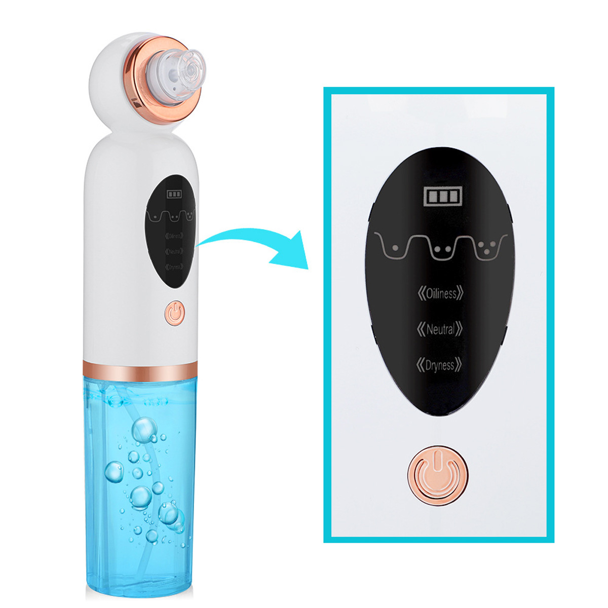 Electric-Small-Bubble-Blackhead-Remover-USB-Rechargeable-Water-Cycle-Pore-Acne-Pimple-Removal-Vacuum-1937725-6