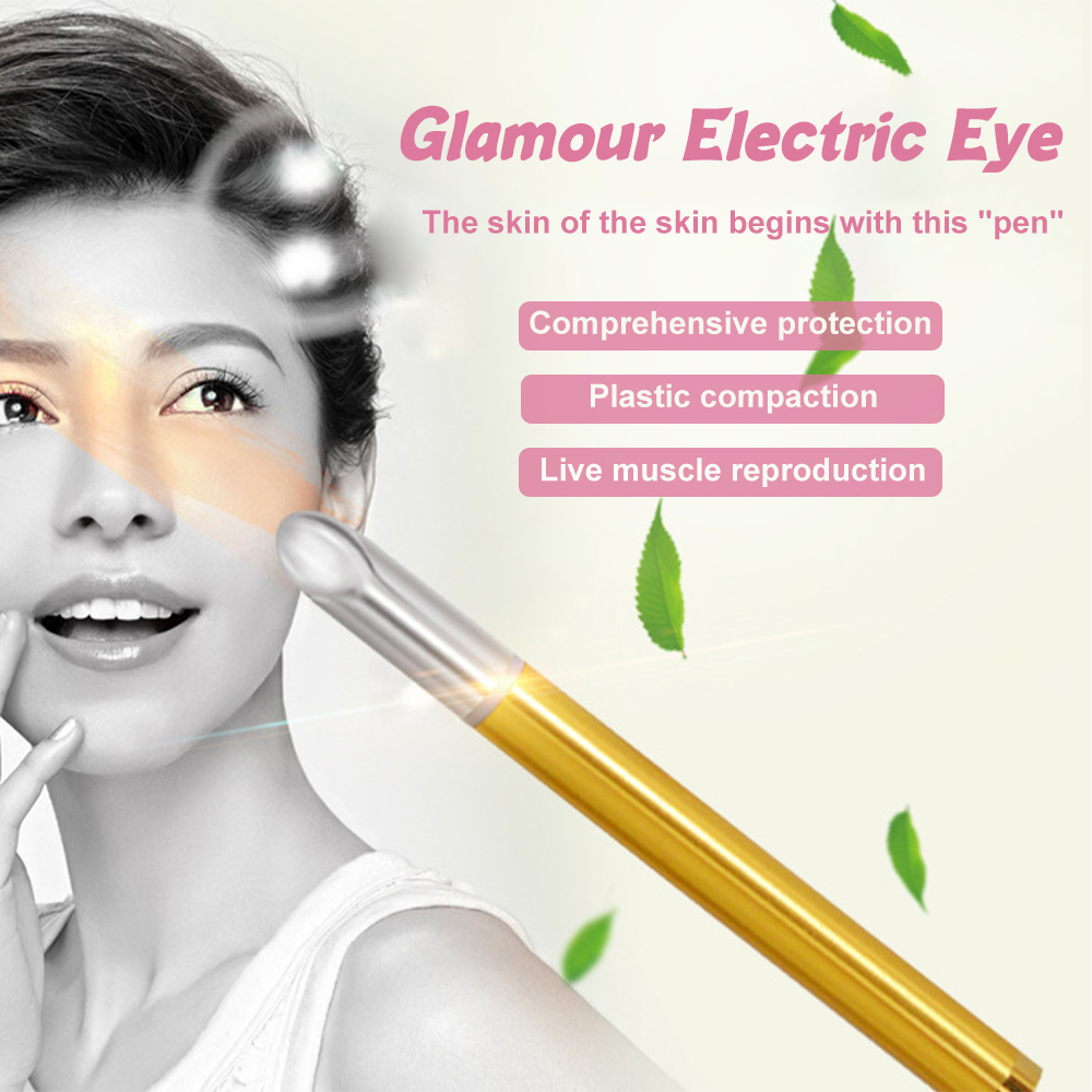 Eye-Lontophoresis-Massager-Pen-Eyebag-Wrinkle-Remover-Cell-Renew-Beauty-Tool-Beauty-Machine-1652200-3